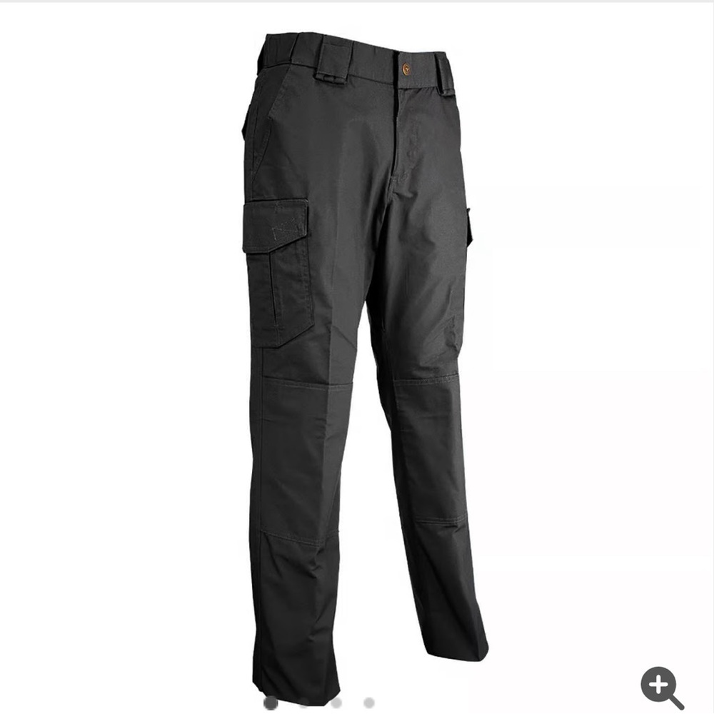Tact squad TW7512. Lightweight Tactical Trousers! You can get this pair for $70